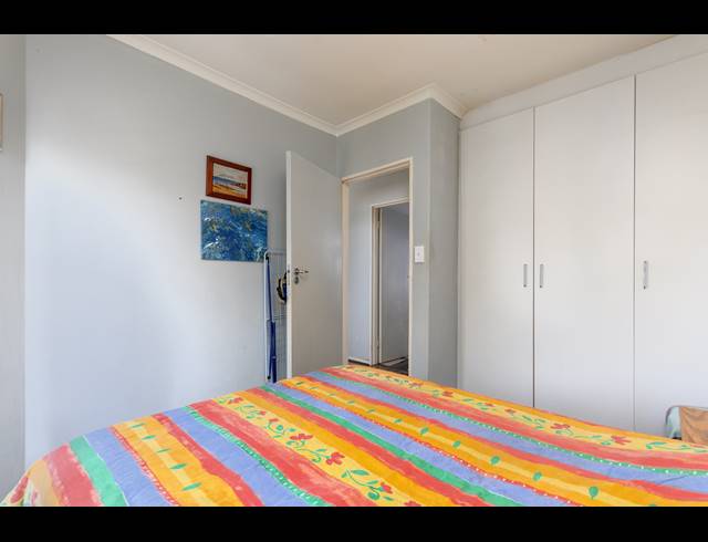 2 BEDROOM APARTMENT FOR SALE IN WEST BEACH